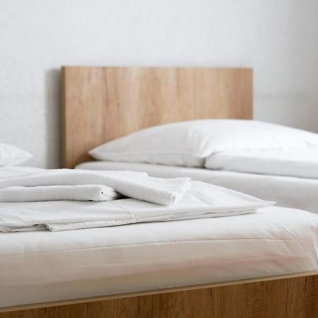Hotel Kreuz Schwaebisch Gmuend Ngoại thất bức ảnh