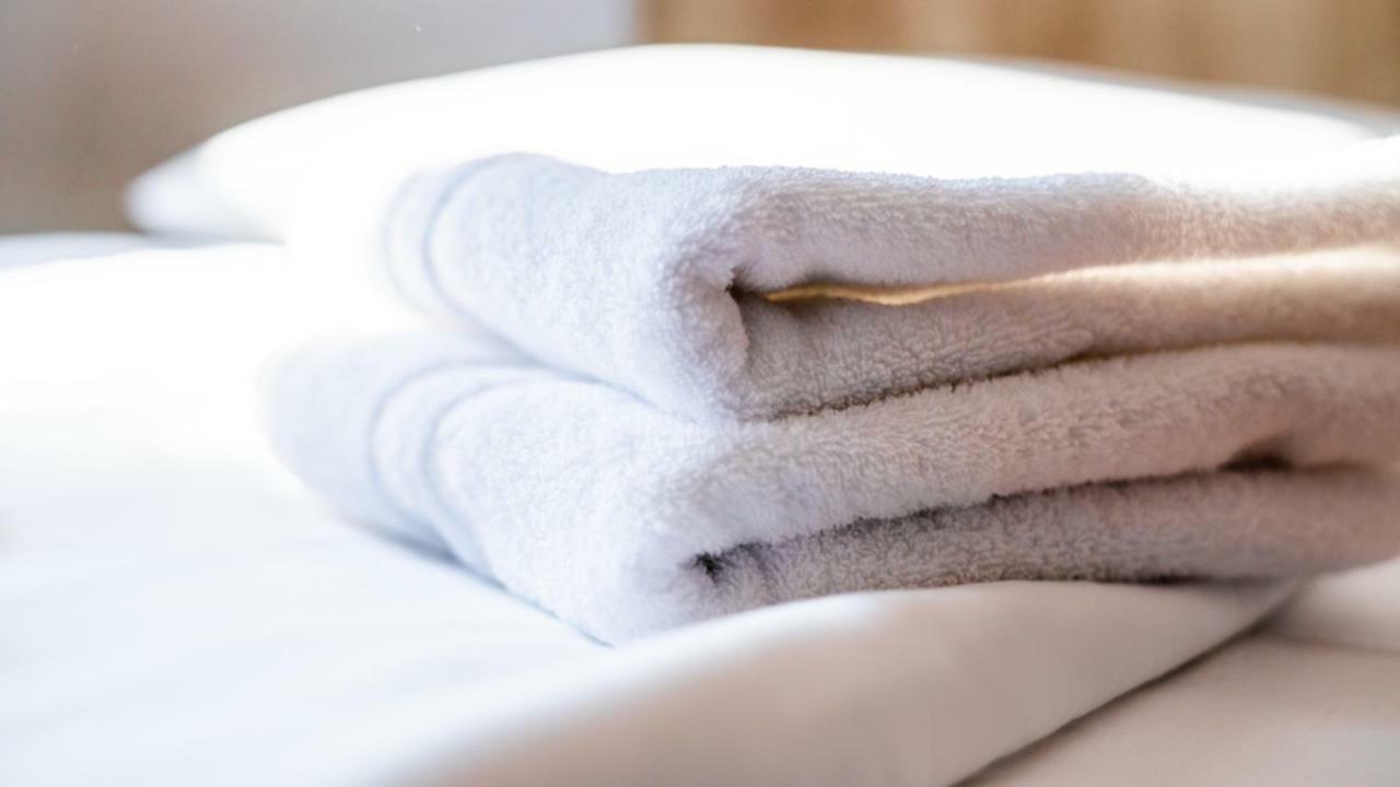 Hotel Kreuz Schwaebisch Gmuend Ngoại thất bức ảnh